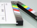 9 Kenangan Film Panas Indonesia Era '90-an