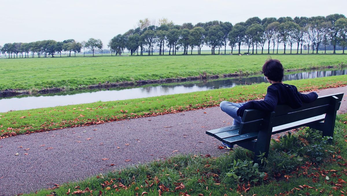 Tak Semua Pemalu, Ini 4 Tipe Introvert yang Perlu Kamu Tahu