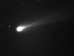 NASA: Asteroid Besar Akan Lintasi Bumi pada 21 Maret