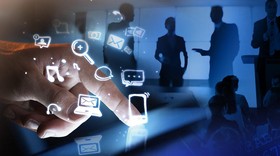LBH Jakarta Buka Pos Pengaduan Peminjam Aplikasi Fintech