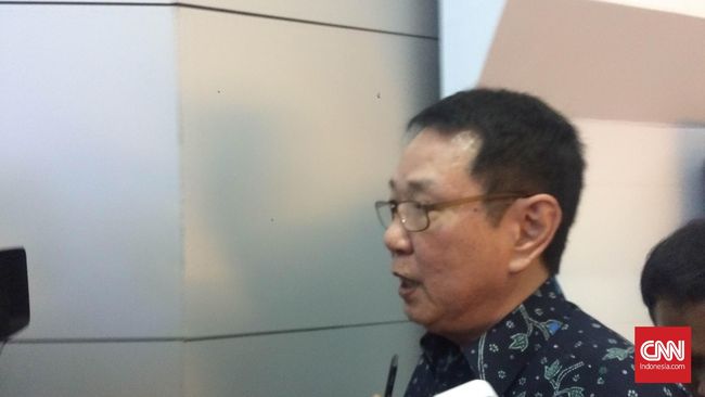 Harga Rokok Gudang Garam Bakal Naik Sampai Rp 300 per Bungkus Harga Rokok Gudang Garam Bakal Naik Sampai Rp 300 per Bungkus