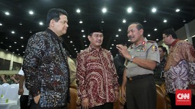 Kurang dari Setengah Bulan, Logistik Pilkada Masih Terkendala