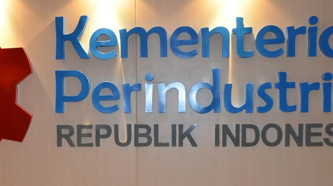 Beberapa sektor industri yang tengah dikaji antara lain sektor industri agro, kimia, dan industri berat.