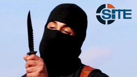Menangkan Hati Rakyat Suriah, Cara Jitu Hadapi ISIS