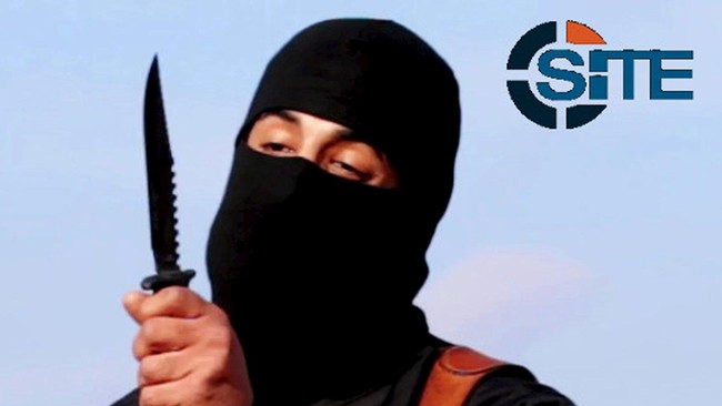 Mantan tawanan ISIS mengatakan serangan udara pasukan koalisi internasional tidak ampuh memerangi ISIS.