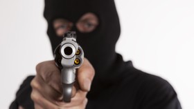 Keluarga Kerjasama dengan Polisi Ungkap Kematian Bagus Budi