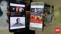 cara download lagu di itunes lewat android cara download lagu di itunes lewat android