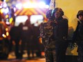 Perancis Kerahkan 1.500 Tentara Tambahan di Paris