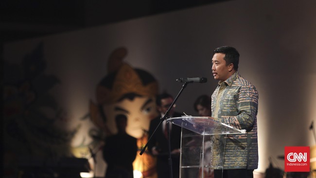 Nusa Tenggara Timur (NTT) dianggap sebagai daerah potensial penghasil atlet cabang atletik yang bisa bersaing di level dunia.