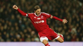 Nama Klub Beckham Ditentukan Lewat Jajak Pendapat