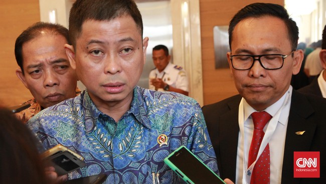 Akibat perang tarif, pendapatan maskapai justru turun di saat jumlah penumpang pesawat meningkat pesat.