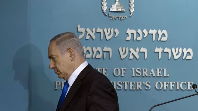 Mahkamah Agung Israel memutuskan jenazah warga Palestina pelaku serangan teror mesti dikembalikan ke keluarganya tanpa kesepakatan tertentu.