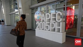 Lindungi Industri Lokal, Pemerintah Tak Patuhi Putusan APEC