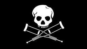 Jackass 4 Dikonfirmasi Digarap Setelah 10 Tahun