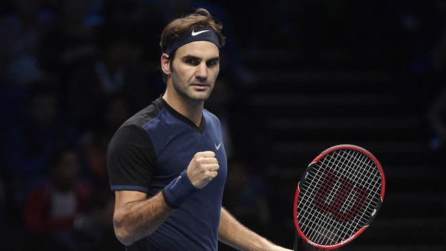 Roger Federer berharap skandal pengaturan skor bisa diungkap dengan jelas agar tak menimbulkan asumsi di publik.
