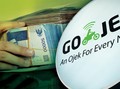 6 Cela Berbahaya di Aplikasi Gojek