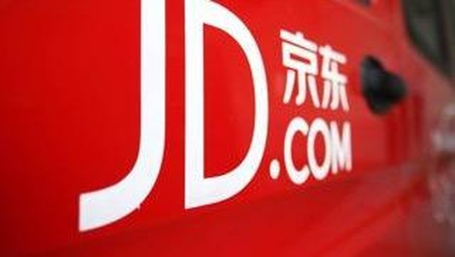 CEO JD.com Xu Lei mengundurkan diri dari jabatannya setelah satu tahun pemimpin perusahaan. Pengunduran diri tersebut karena alasan pribadi.