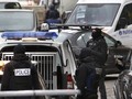 Polisi Belgia Masih Memburu Buronan Utama Teror Paris