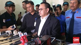 Kemampuan MKD Tangani Laporan soal Calo Freeport Diragukan