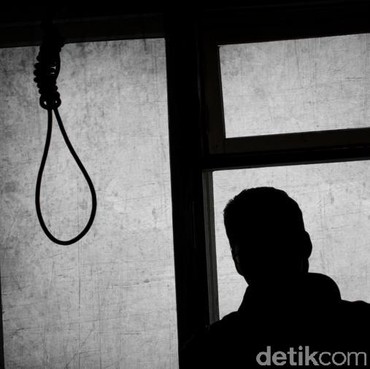 Terungkap Kondisi Terakhir Selebgram Jaksel Sebelum Tewas Bunuh Diri Saat Live IG