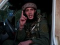 Usai Teror Paris, ISIS Ancam Serang Washington
