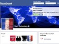 Hanya Responsif kepada Paris, Facebook Dinilai Pilih Kasih