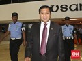 Anggota MKD Gerindra Masih Bimbang Beri Sanksi Setya Novanto