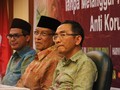 PBNU Serukan Tolak ISIS, Pemecah Belah Bangsa