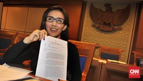 KPK Selidiki Kontrak JICT, Pelabuhan Kalibaru, dan Koja