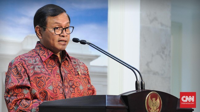 Presiden Joko Widodo telah menerima bukti otentik pencatutan namanya dalam proses negosisi saham Freeport, berupa rekaman dan transkrip orisinil.