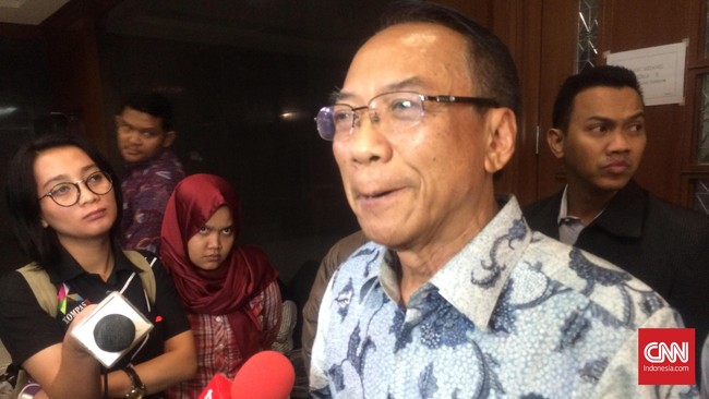 Sri Utami adalah mantan Kepala Bidang Pemindahtanganan, Penghapusan, dan Pemanfaatan Barang Milik Negara (PPBMN) Kementerian ESDM saat itu.