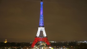 Tragedi Paris, Kegagalan Strategi Barat Melawan ISIS