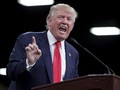 Kejaksaan New York Usut Dugaan Korupsi Dalam Pelantikan Trump