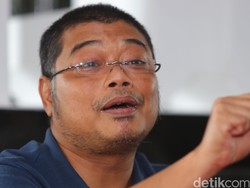 Ditanya soal Rencana Pemulangan Anak ISIS Eks WNI, BPIP: Masih Dikaji