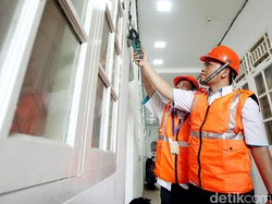 Catat! Ini Tips Biar Tagihan Listrik Tak Bengkak Saat WFH