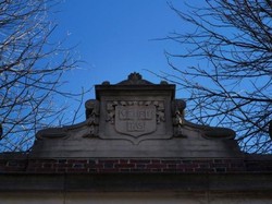 Harvard Punya Kelas Unik, Mahasiswa Bisa Tur & Interaksi dengan Alam Gaib