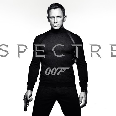 Sinopsis Blockbuster Sahur Movie Trans TV 'Spectre'