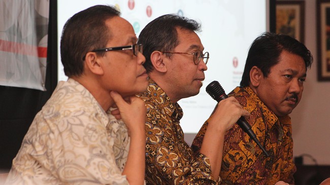 Asosiasi Analis Efek Indonesia (AAEI) menilai aturan fraksi harga saham yang baru bakal membuat pelaku pasar lebih bergairah melakukan transaksi.