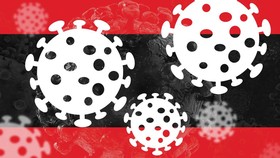 Waspada AIDS dengan Tes HIV Dini