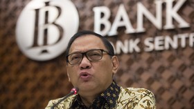 BI: Ekonomi 2016 Bisa Tumbuh 5,6% Meski Lambat di Semester I