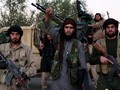 Terdesak di Suriah, Militan ISIS Kabur ke Irak