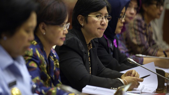 Koalisi Pemantau Peradilan mengancam akan melaporkan anggota Komisi III yang menunda atau mengembalikan berkas capim KPK ke pemerintah.
