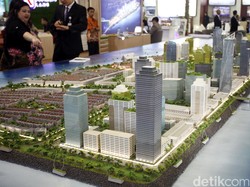 Video: Tren Desain Hunian yang Diminati Gen Z-Milenial