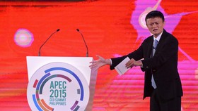 Alasan Rudiantara Usul Jack Ma jadi Penasihat e-Commerce