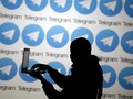 ISIS Buka Kanal Telegram untuk Simpatisan di Indonesia