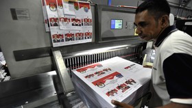 Jelang Pilkada Serentak, Ratusan Pelanggaran Dilaporkan