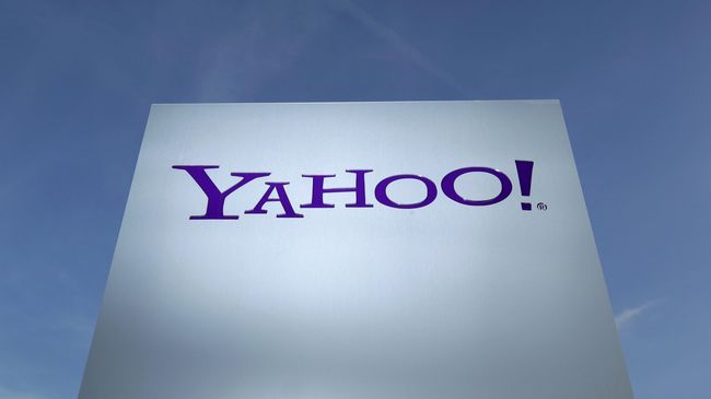 Yahoo! Food resmi ditutup. Selain itu, perusaahan mesin pencari itu juga akan menutup beberapa kanal lain, termasuk Yahoo! Travel.