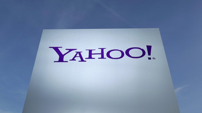 Salah satu layanan yang cukup lama dimiliki Yahoo, yakni Yahoo Games akhirnya ditutup oleh sang pembesut.