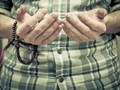 Tuntut Waktu Shalat, Ratusan Buruh Muslim di AS Dipecat