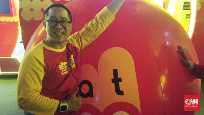 Dengan carrier aggregation, Indosat akan menjalankan 4G LTE di 900 MHz dan 1.800 MHz secara bersamaan hingga menghasilkan kecepatan 112 Mbps.